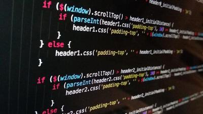 Treating Your Front End Code Like a Professional