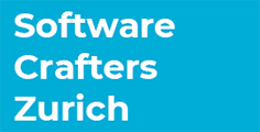 Logo Software Crafters Zurich