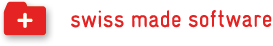 Swiss Made Software