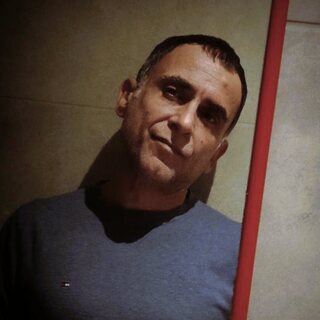 Daniele La Nave