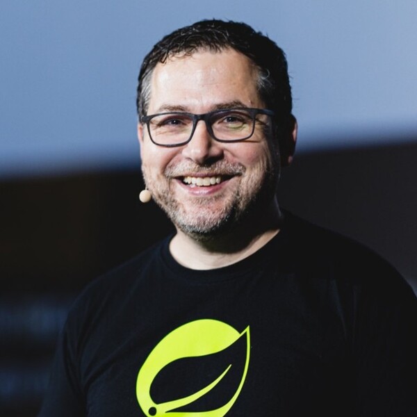 Patrick Baumgartner