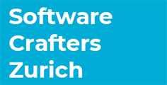 Software Crafters Zurich