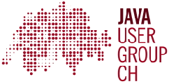 Java User Group Switzerland