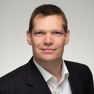 Thorben Stangenberg